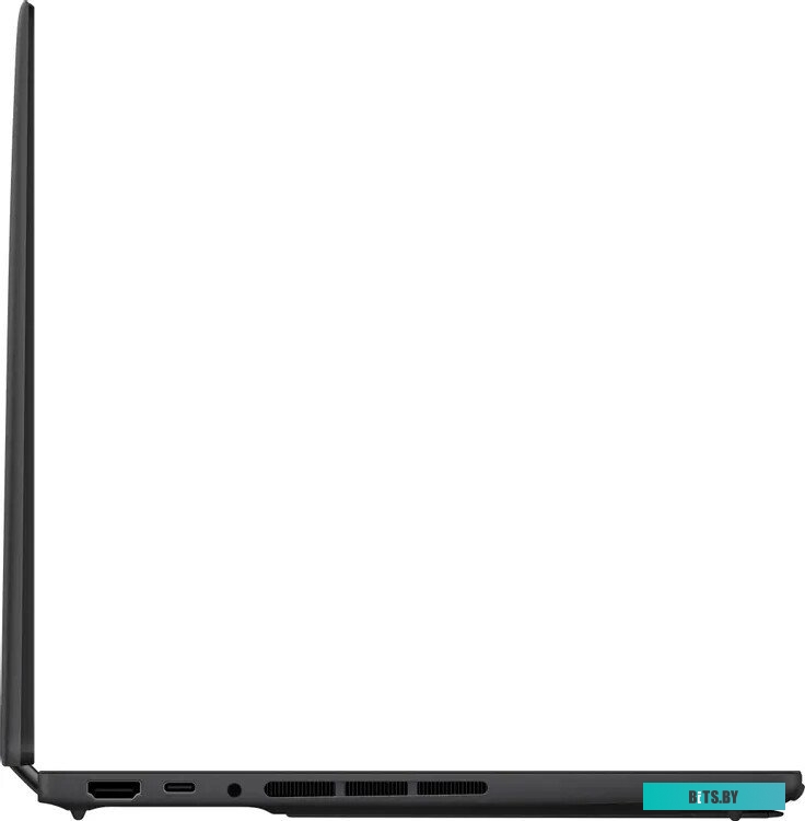 ASUS ZenBook Duo 14 UX8407AA-SN537X 90NB16V1-M00VT0 90NB16V1-M00VT0