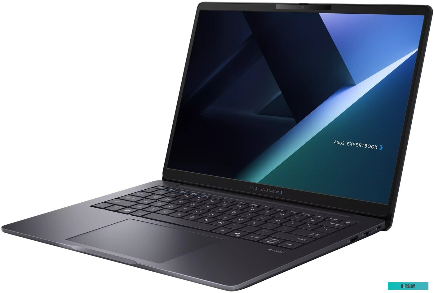 ASUS ExpertBook B3 G2 BM3406CGA-LY0047 90NX0AD1-M001H0 90NX0AD1-M001H0