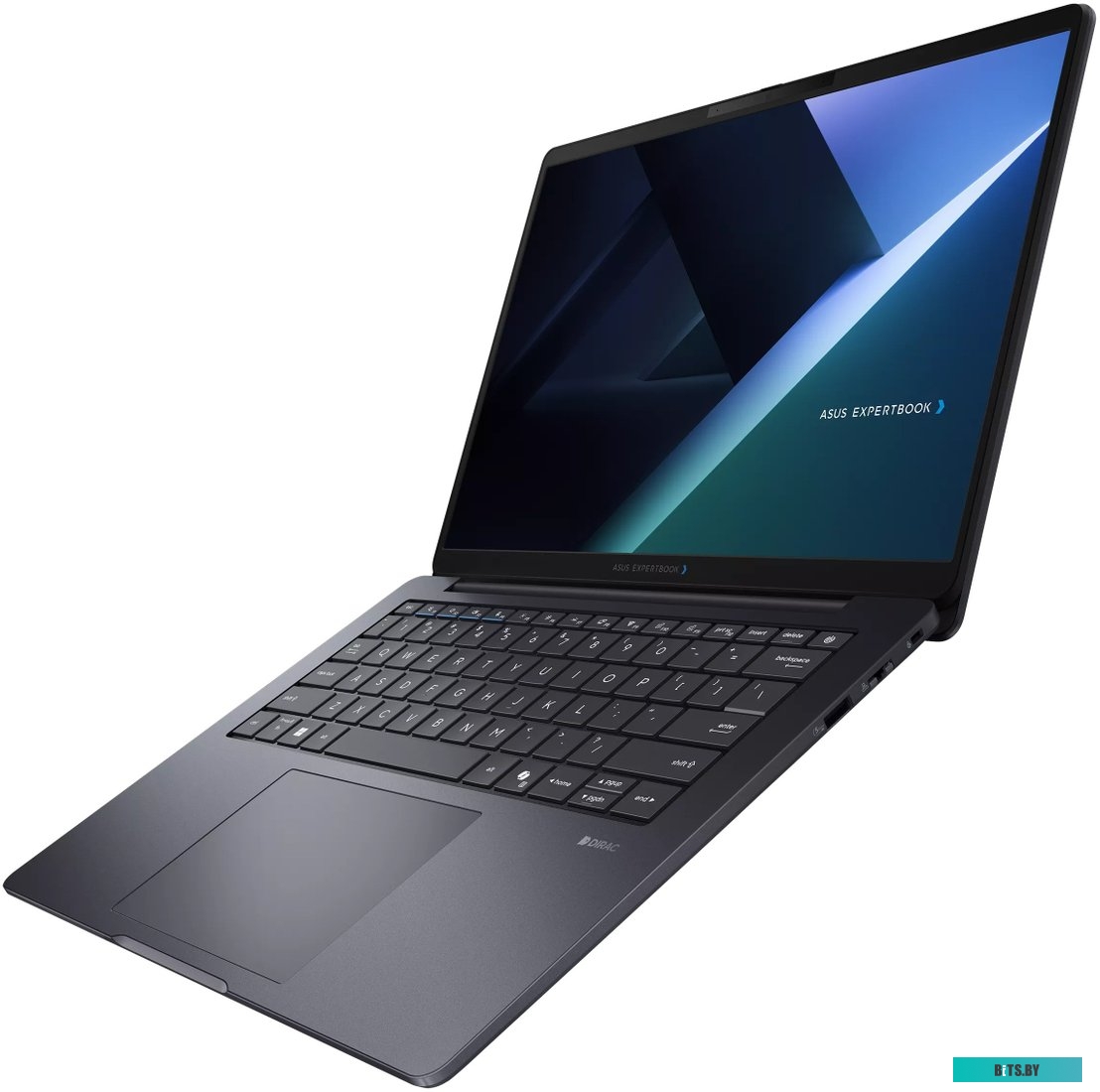ASUS ExpertBook B3 G2 BM3406CGA-LY0047 90NX0AD1-M001H0 90NX0AD1-M001H0
