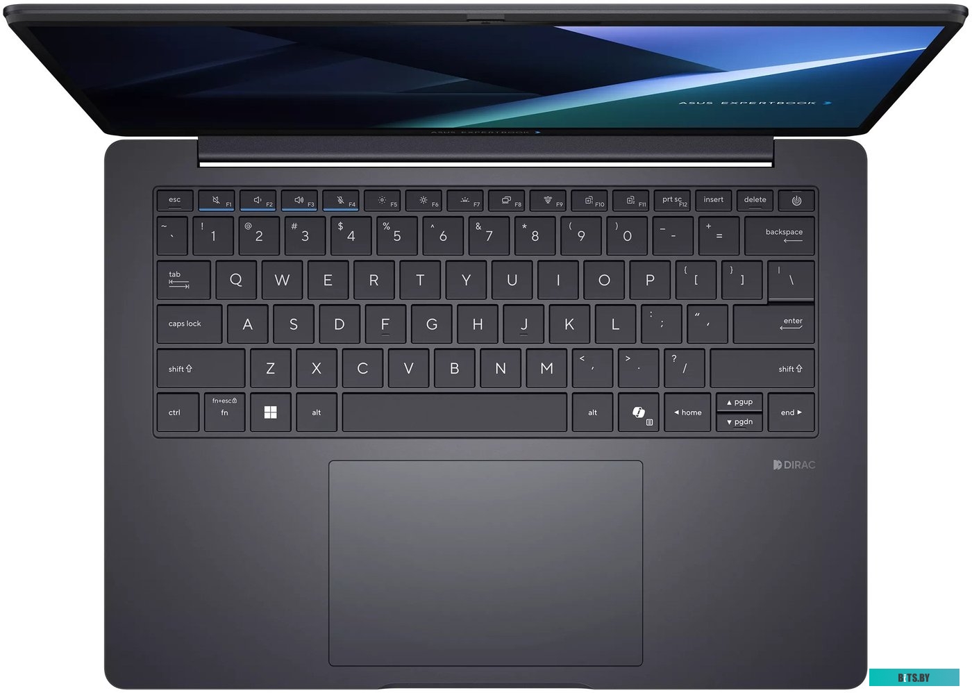ASUS ExpertBook B3 G2 BM3406CGA-LY0047 90NX0AD1-M001H0 90NX0AD1-M001H0