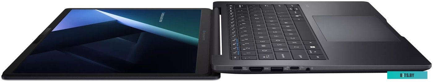 ASUS ExpertBook B3 G2 BM3406CGA-LY0047 90NX0AD1-M001H0 90NX0AD1-M001H0