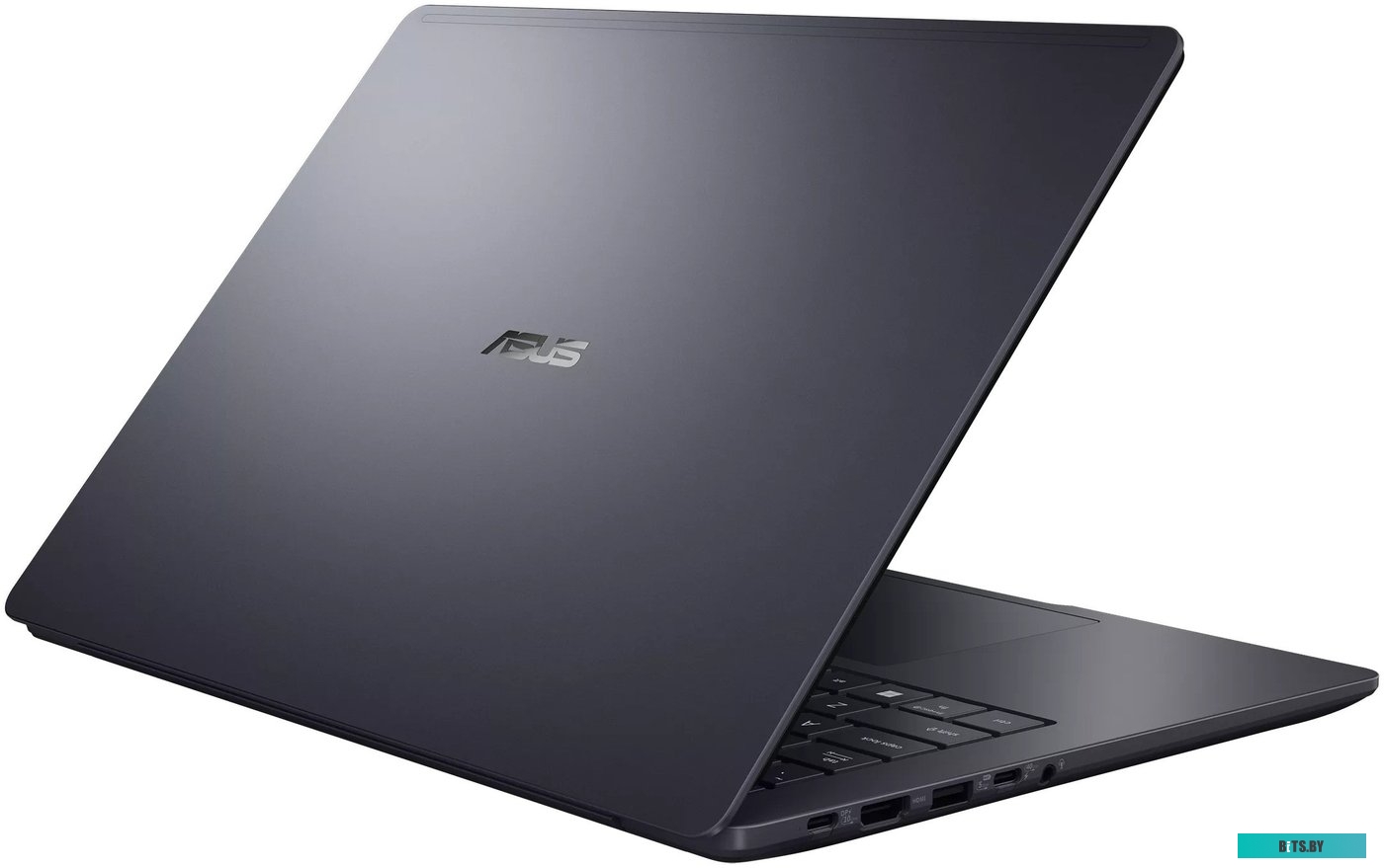 ASUS ExpertBook B3 G2 BM3406CGA-LY0047 90NX0AD1-M001H0 90NX0AD1-M001H0