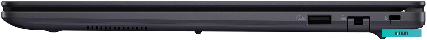 ASUS ExpertBook B3 G2 BM3406CGA-LY0047 90NX0AD1-M001H0 90NX0AD1-M001H0