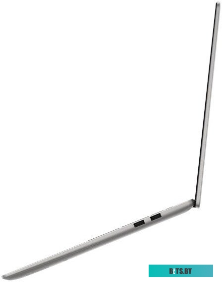 Ноутбук Honor MagicBook 16 2026 LHC-X Starry Gray (5301ASVN) 5301ASVN