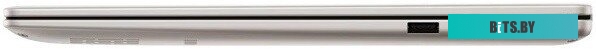 Ноутбук Honor MagicBook 16 2026 LHC-X Starry Gray (5301ASVN) 5301ASVN