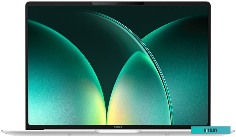 Ноутбук Honor MagicBook Pro 14 2026 ZQC-P Starry Gray (5301ATEN) 5301ATEN