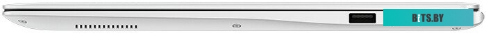 Ноутбук Honor MagicBook Pro 14 2026 ZQC-P Starry Gray (5301ATEN) 5301ATEN