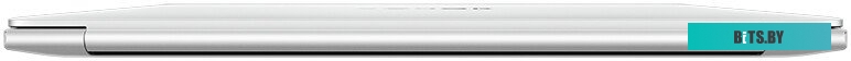 Ноутбук Honor MagicBook Pro 14 2026 ZQC-P Starry Gray (5301ATEN) 5301ATEN