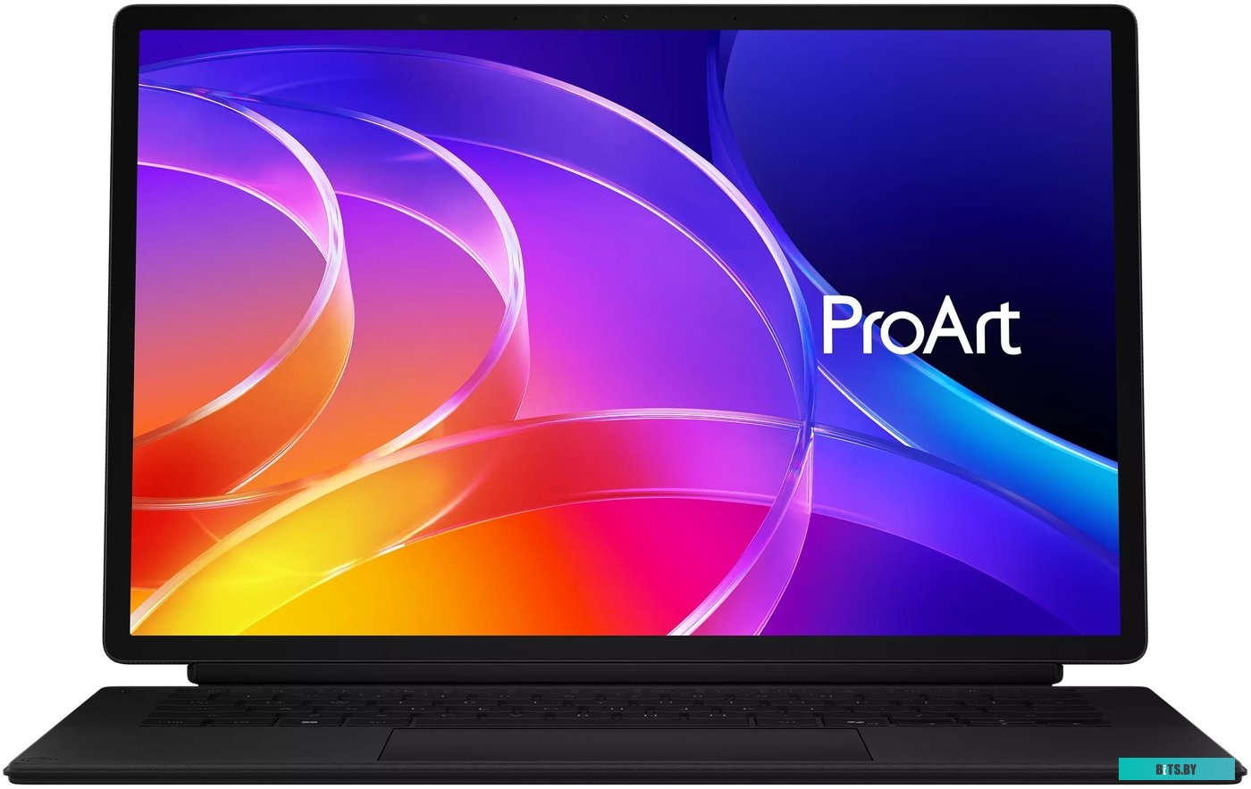 ASUS ProArt PZ14 HT7407NA-SN091X 90NB1861-M004D0 90NB1861-M004D0