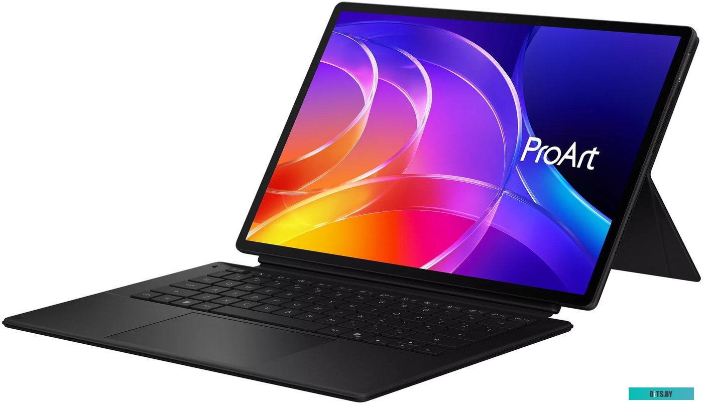 ASUS ProArt PZ14 HT7407NA-SN091X 90NB1861-M004D0 90NB1861-M004D0