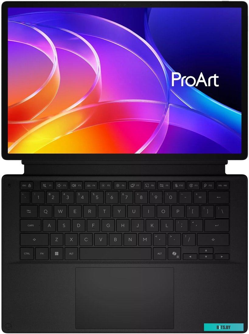 ASUS ProArt PZ14 HT7407NA-SN091X 90NB1861-M004D0 90NB1861-M004D0