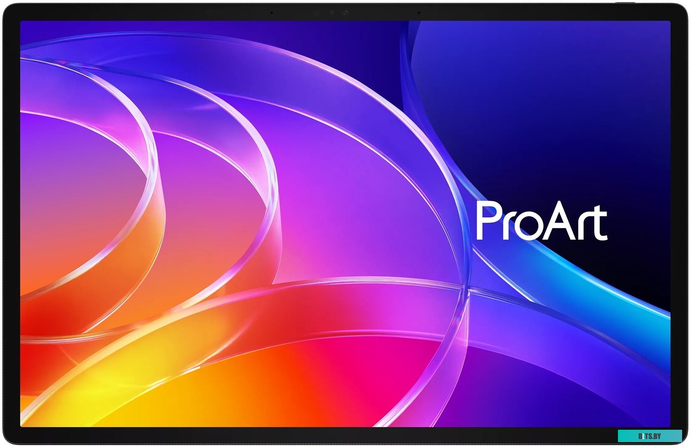 ASUS ProArt PZ14 HT7407NA-SN091X 90NB1861-M004D0 90NB1861-M004D0