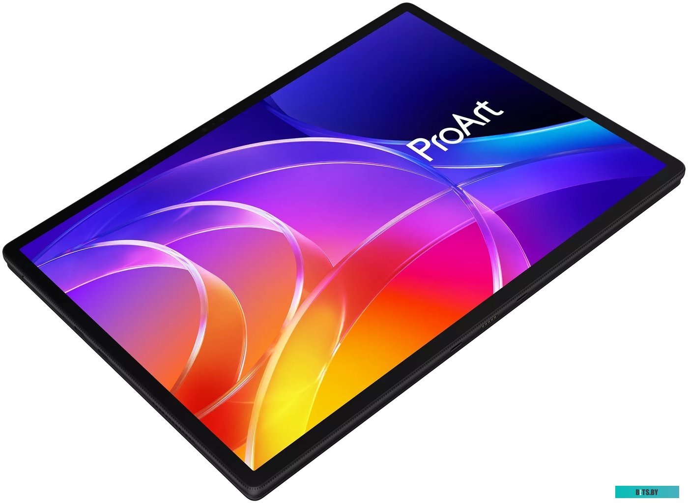 ASUS ProArt PZ14 HT7407NA-SN091X 90NB1861-M004D0 90NB1861-M004D0