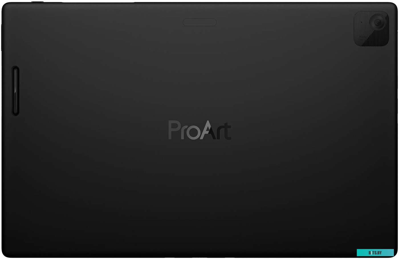 ASUS ProArt PZ14 HT7407NA-SN091X 90NB1861-M004D0 90NB1861-M004D0
