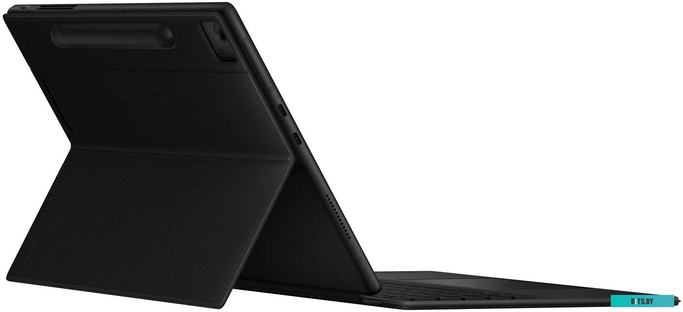 ASUS ProArt PZ14 HT7407NA-SN091X 90NB1861-M004D0 90NB1861-M004D0