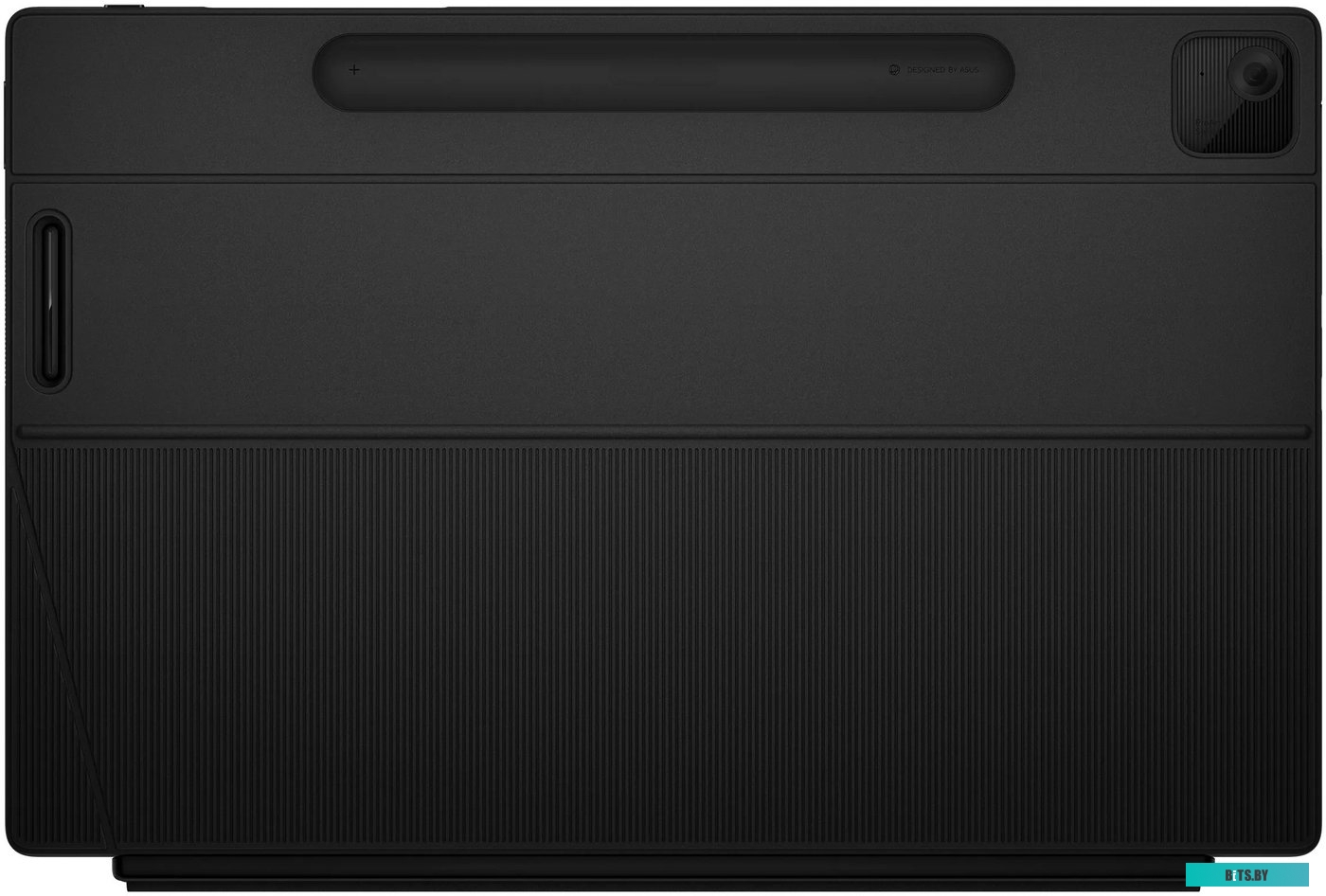 ASUS ProArt PZ14 HT7407NA-SN091X 90NB1861-M004D0 90NB1861-M004D0