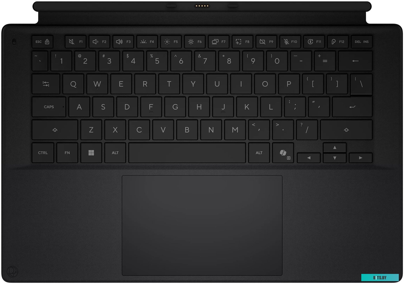 ASUS ProArt PZ14 HT7407NA-SN091X 90NB1861-M004D0 90NB1861-M004D0