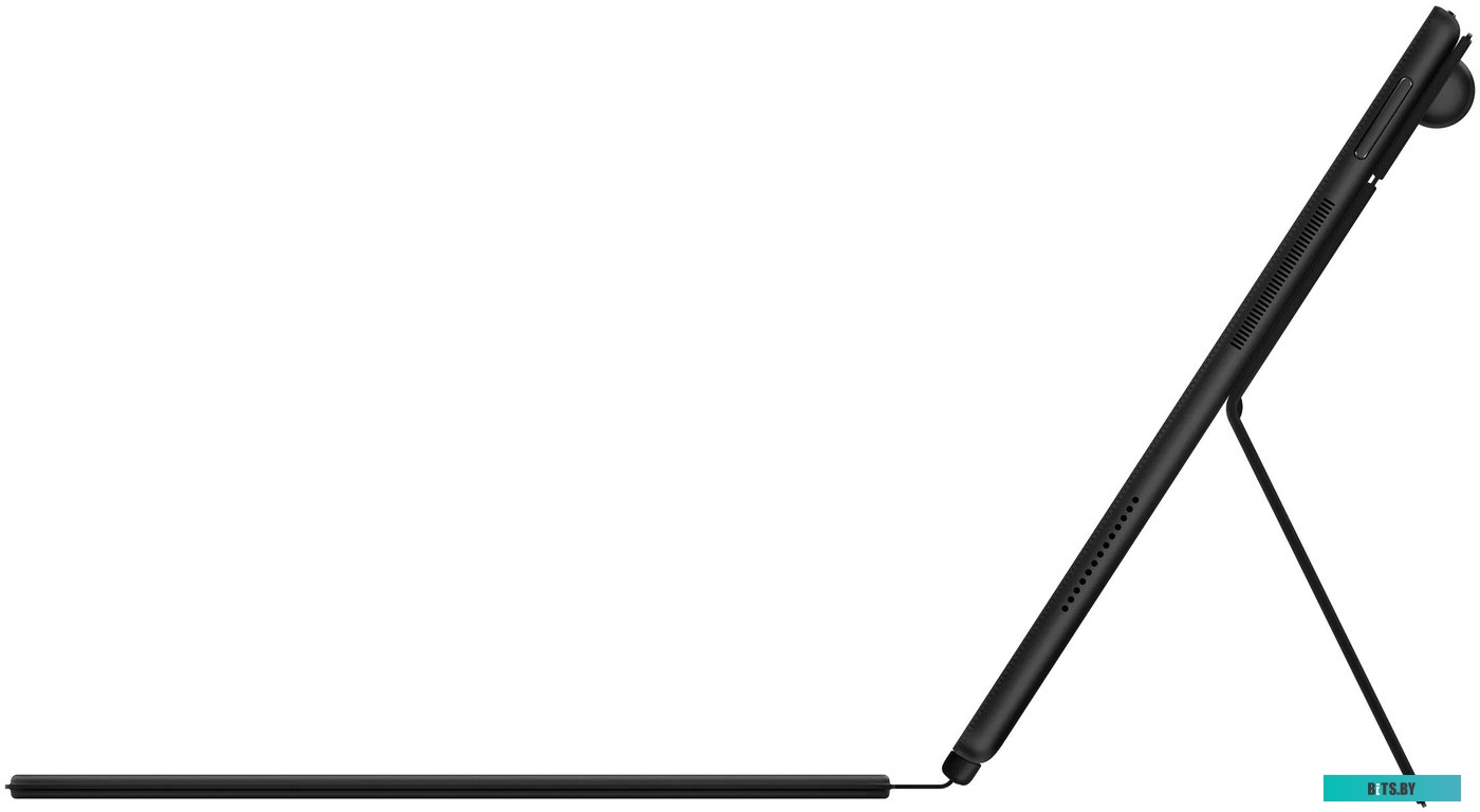 ASUS ProArt PZ14 HT7407NA-SN091X 90NB1861-M004D0 90NB1861-M004D0