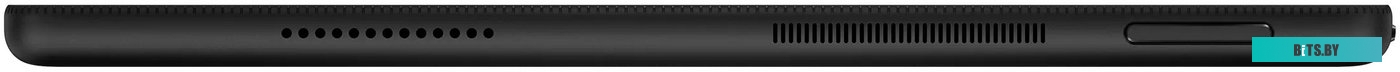 ASUS ProArt PZ14 HT7407NA-SN091X 90NB1861-M004D0 90NB1861-M004D0