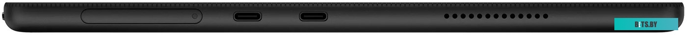ASUS ProArt PZ14 HT7407NA-SN091X 90NB1861-M004D0 90NB1861-M004D0