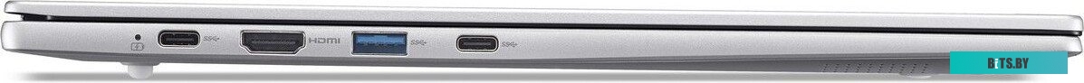 NX.D3VCD.002_Win11P Acer Swift Lite 16 SFL16-51M-785G NX.D3VCD.002 Win 11 Pro
