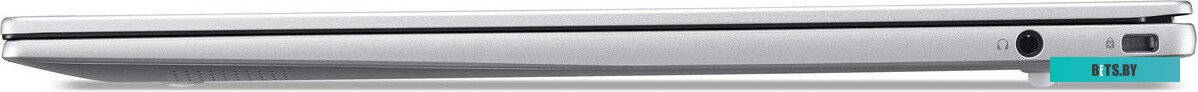 NX.D3VCD.002_Win11P Acer Swift Lite 16 SFL16-51M-785G NX.D3VCD.002 Win 11 Pro