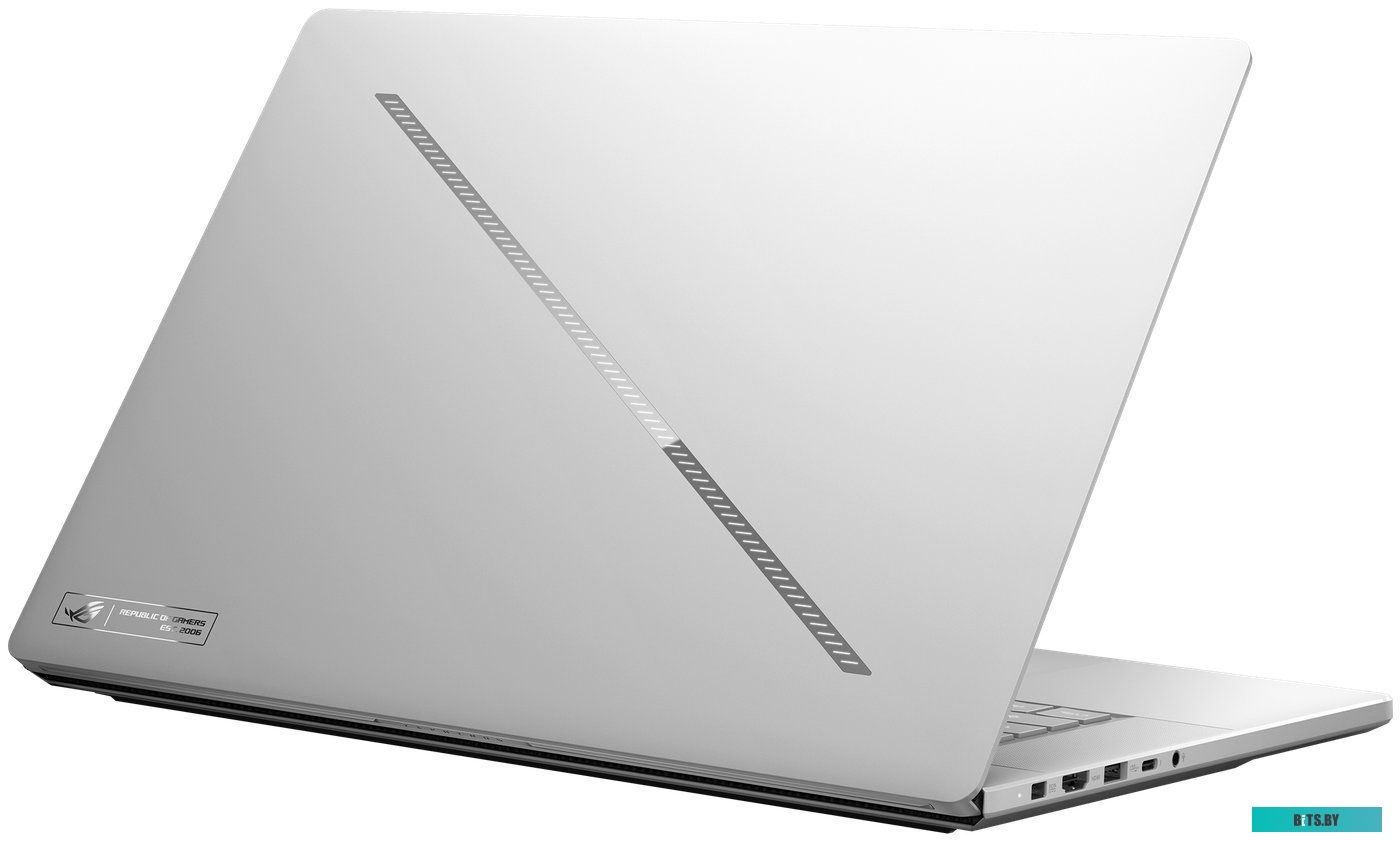 ASUS ROG Zephyrus G16 GU606AR-TB032 90NR0PC1-M001J0 | 90NR0PC1-M001J0