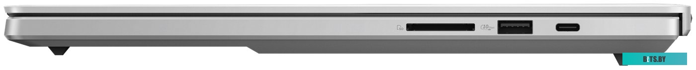 ASUS ROG Zephyrus G16 GU606AR-TB032 90NR0PC1-M001J0 | 90NR0PC1-M001J0