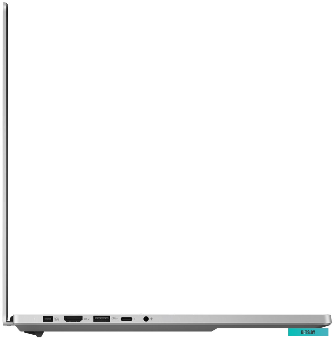 ASUS ROG Zephyrus G16 GU606AR-TB032 90NR0PC1-M001J0 | 90NR0PC1-M001J0