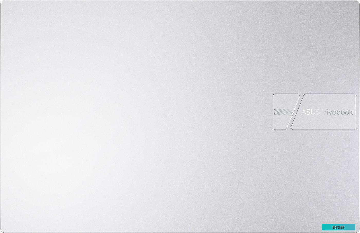 Ноутбук ASUS Vivobook 15 F1504VA-WS51 90NB10J2-M02410