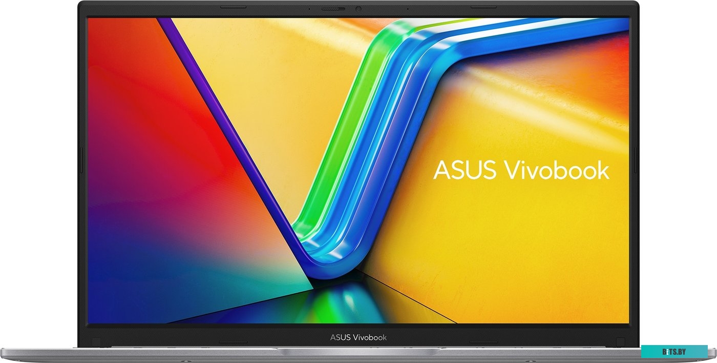 Ноутбук ASUS Vivobook 15 F1504VA-BQ336 90NB13Y2-M01XM0