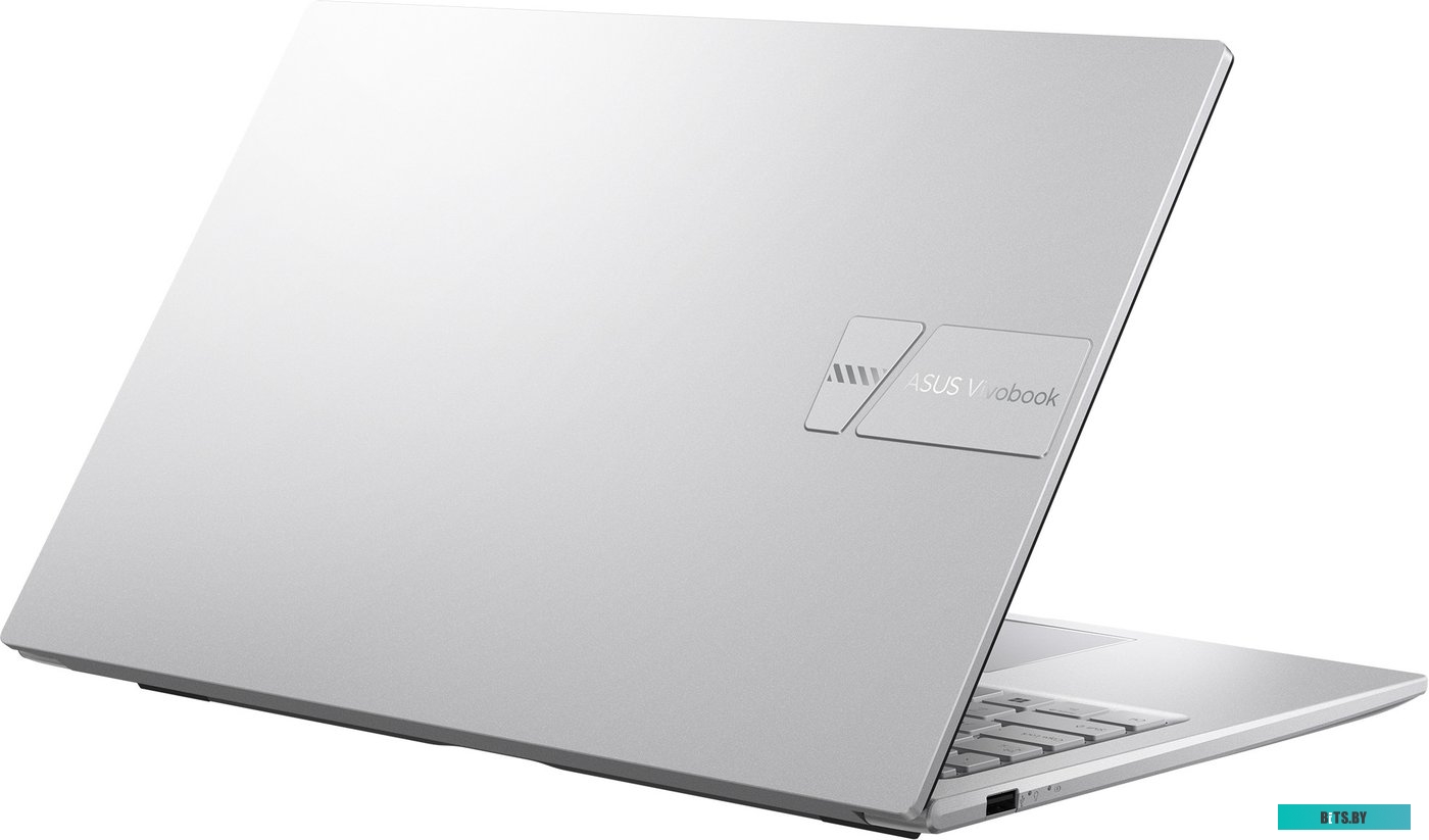 Ноутбук ASUS Vivobook 15 F1504VA-BQ336 90NB13Y2-M01XM0