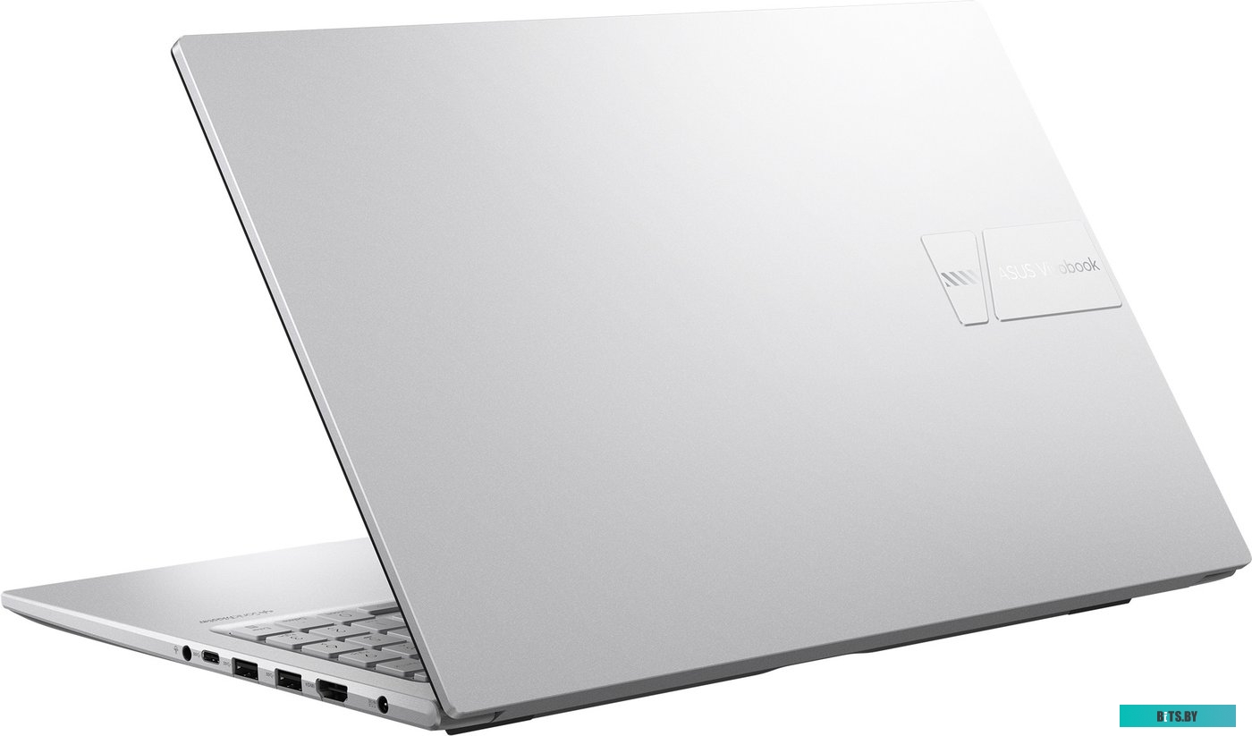 Ноутбук ASUS Vivobook 15 F1504VA-BQ336 90NB13Y2-M01XM0