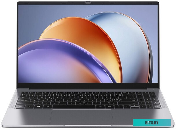 CWI657-R534508G256G Chuwi RZBook Plus CWI657-R534508G256G