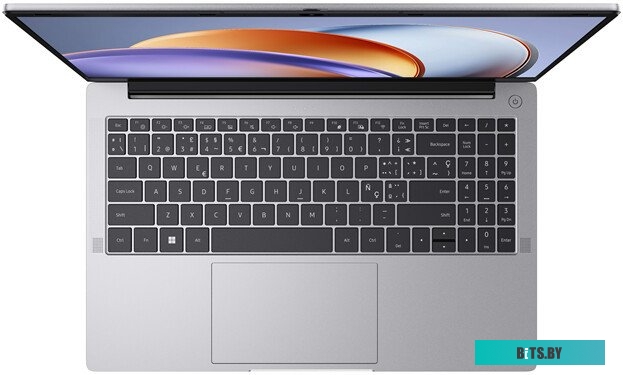 CWI657-R534508G256G Chuwi RZBook Plus CWI657-R534508G256G