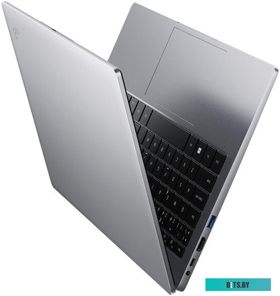 CWI657-R534508G256G Chuwi RZBook Plus CWI657-R534508G256G
