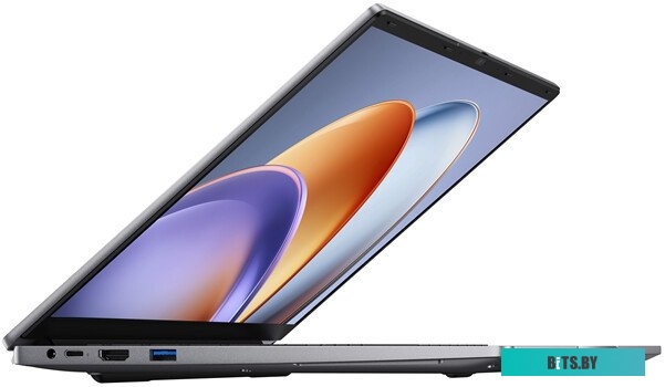 CWI657-R534508G256G Chuwi RZBook Plus CWI657-R534508G256G