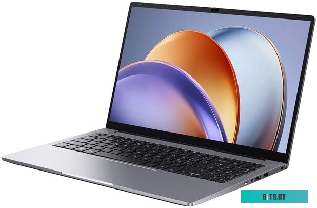 CWI657-R534508G256G Chuwi RZBook Plus CWI657-R534508G256G