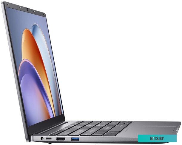 CWI657-R534508G256G Chuwi RZBook Plus CWI657-R534508G256G