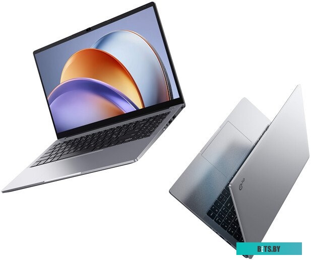 CWI657-R534508G256G Chuwi RZBook Plus CWI657-R534508G256G