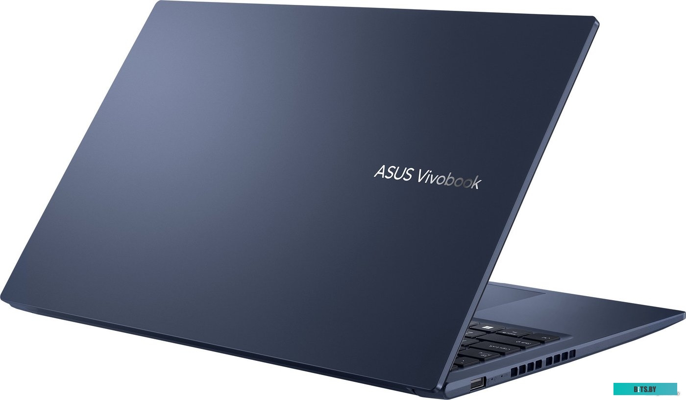 90NBOX21-M01LF0***D1502YA-BQ938 ASUS VivoBook 15 D1502YA-BQ938