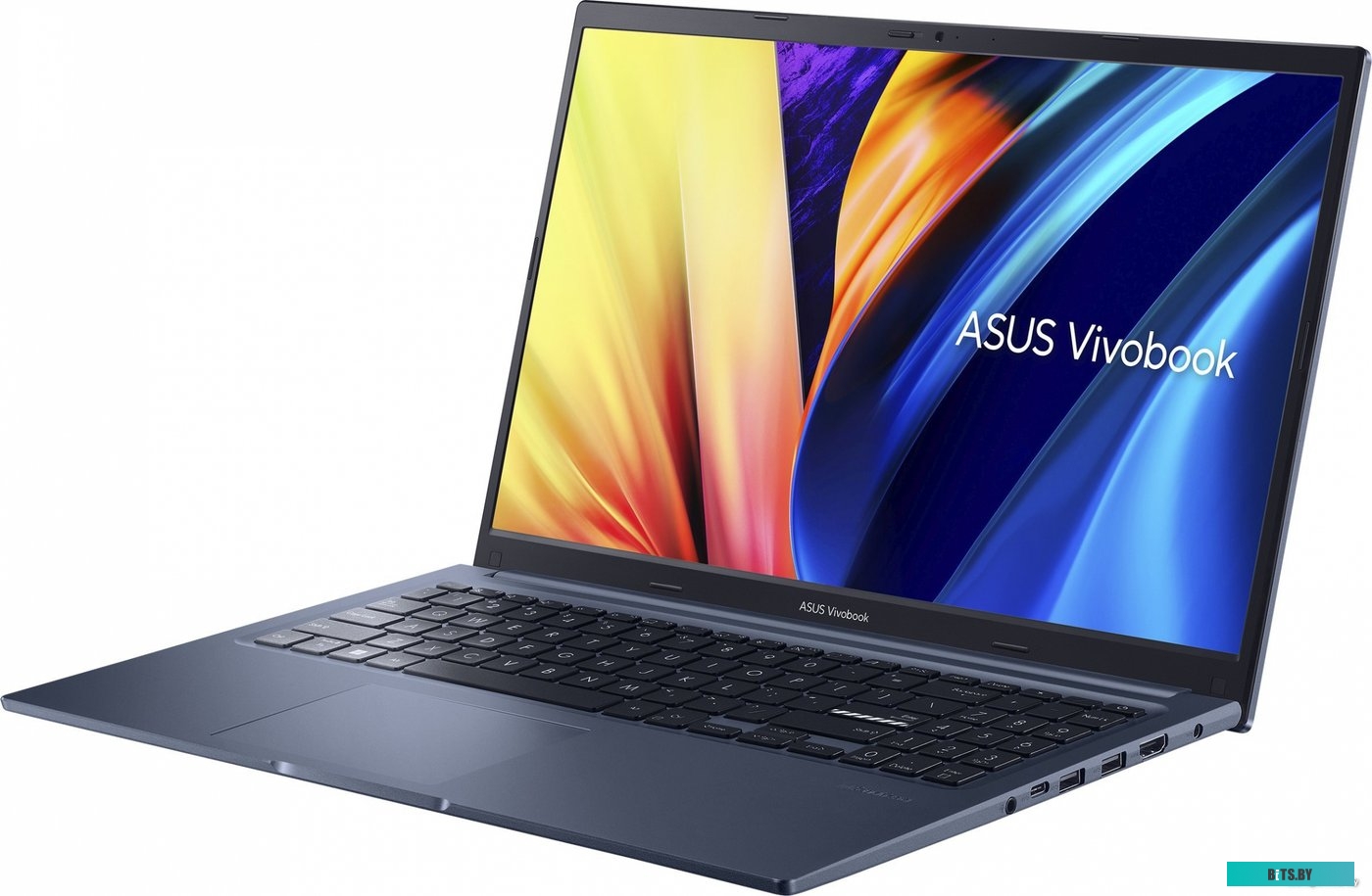 90NBOX21-M01LF0***D1502YA-BQ938 ASUS VivoBook 15 D1502YA-BQ938
