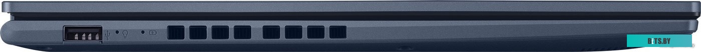 90NBOX21-M01LF0***D1502YA-BQ938 ASUS VivoBook 15 D1502YA-BQ938
