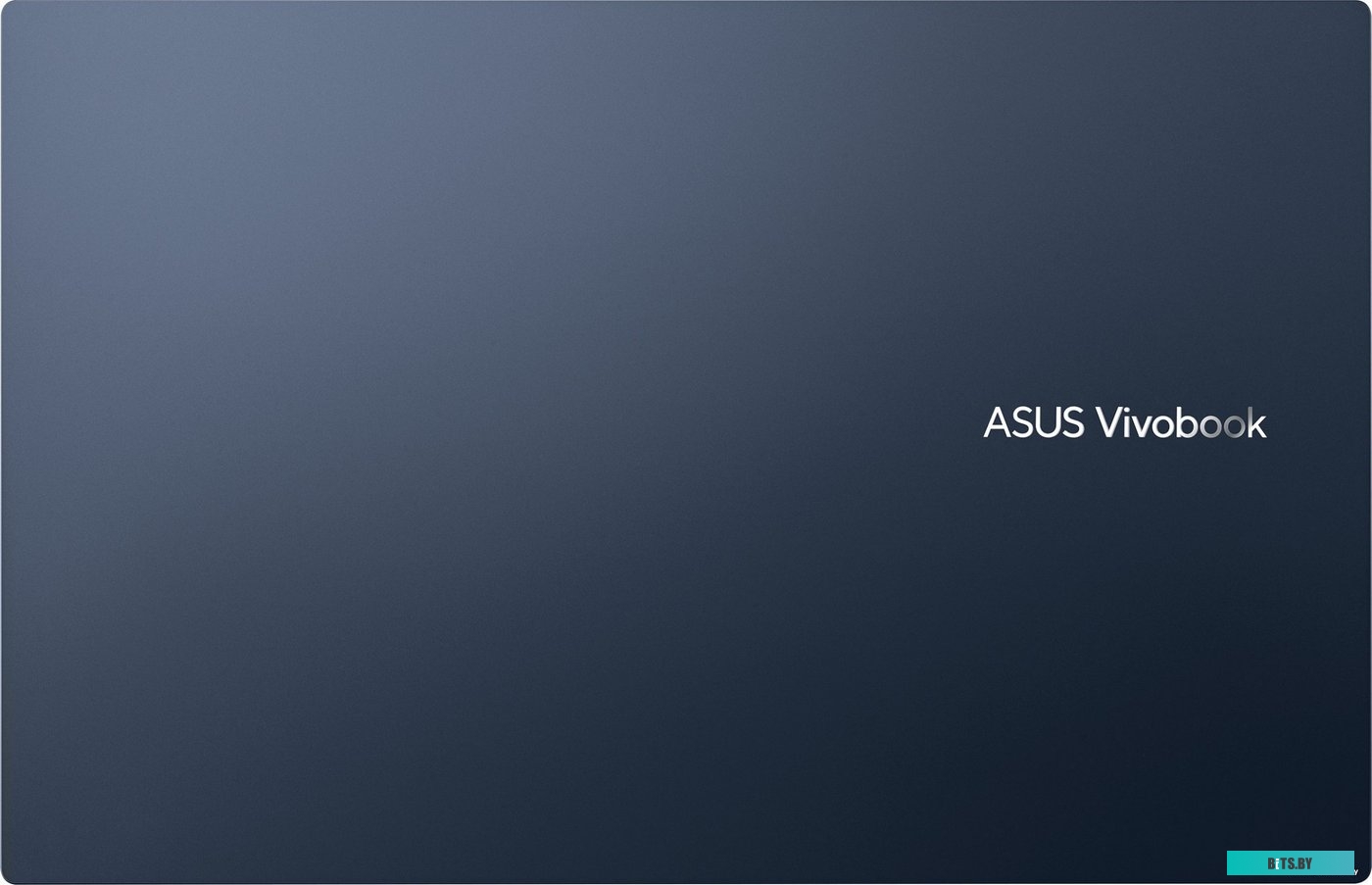 90NBOX21-M01LF0***D1502YA-BQ938 ASUS VivoBook 15 D1502YA-BQ938