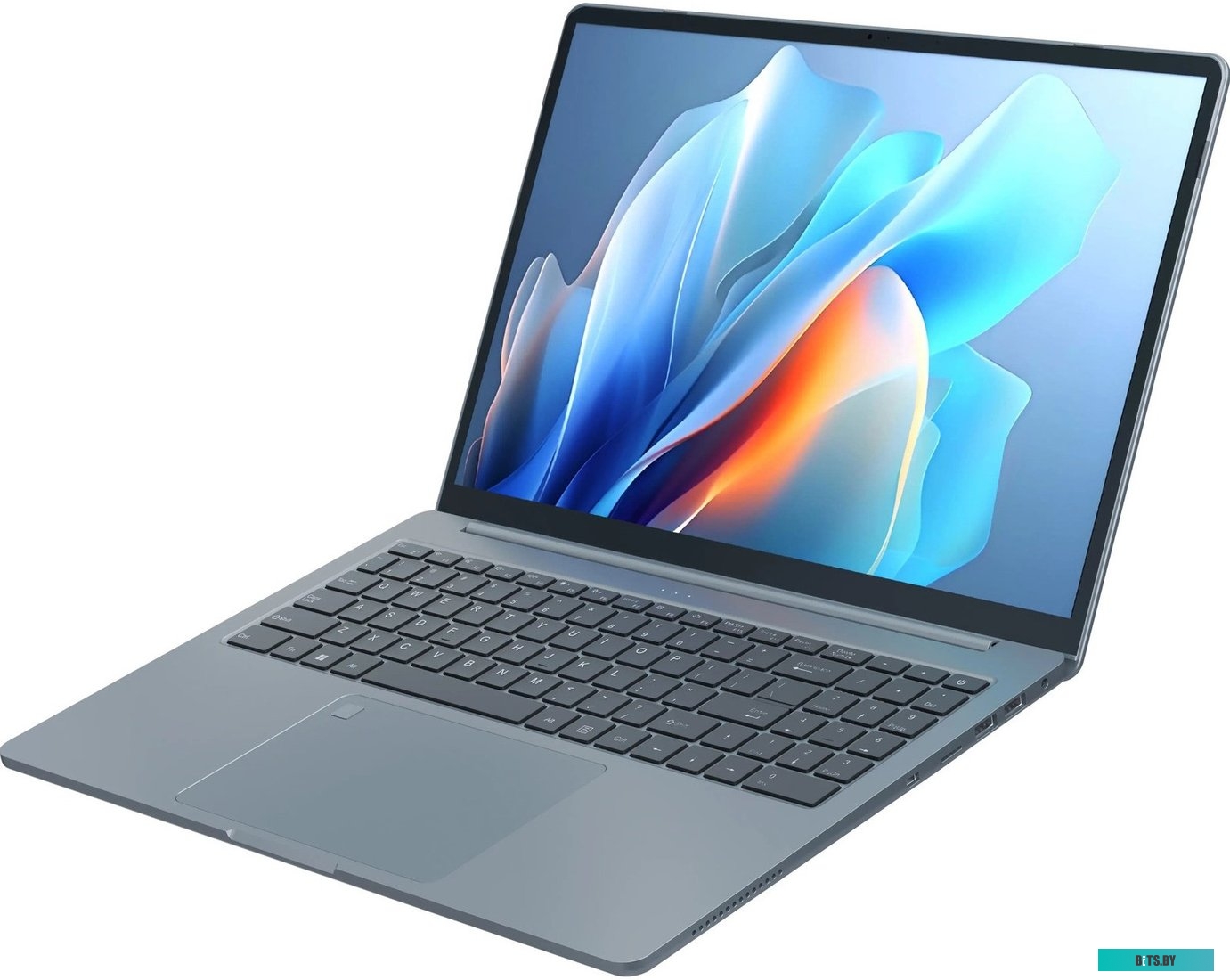 Ноутбук Ninkear N16 Pro 2026 16GB/1TB