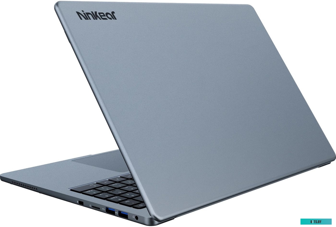 Ноутбук Ninkear N16 Pro 2026 16GB/1TB
