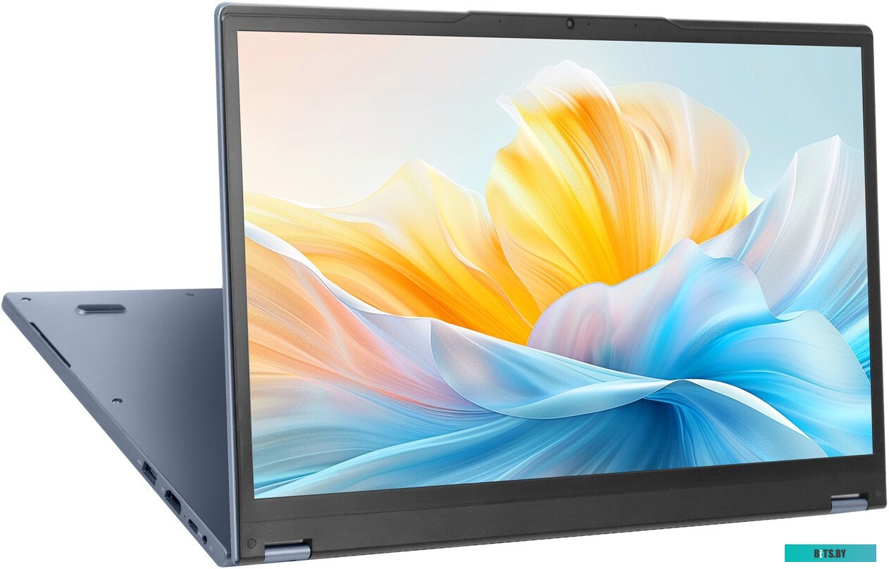 Ноутбук Ninkear Ybook15 (NK-LP-Ybook 15-3-16+512-RU) NK-LP-Ybook 15-16+512-RU