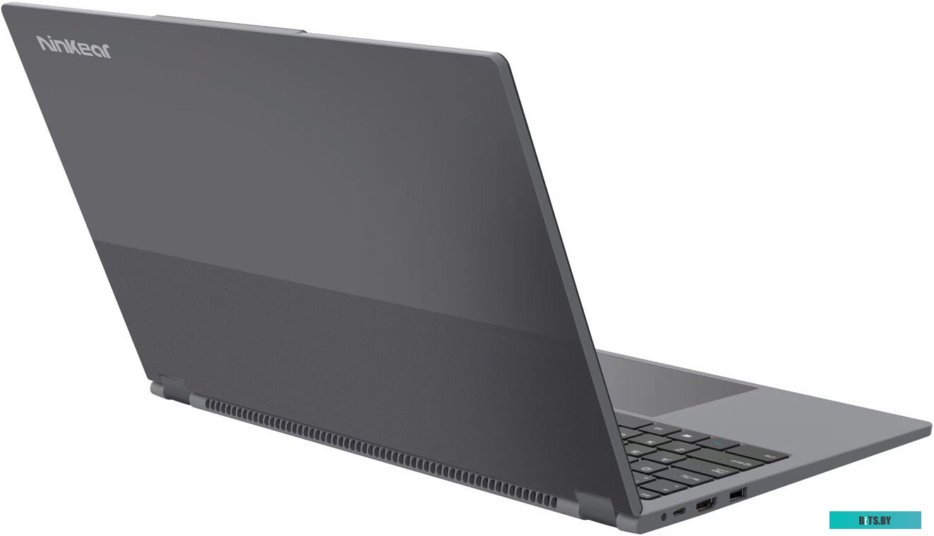 Ноутбук Ninkear Ybook15 (NK-LP-Ybook 15-3-16+512-RU) NK-LP-Ybook 15-16+512-RU