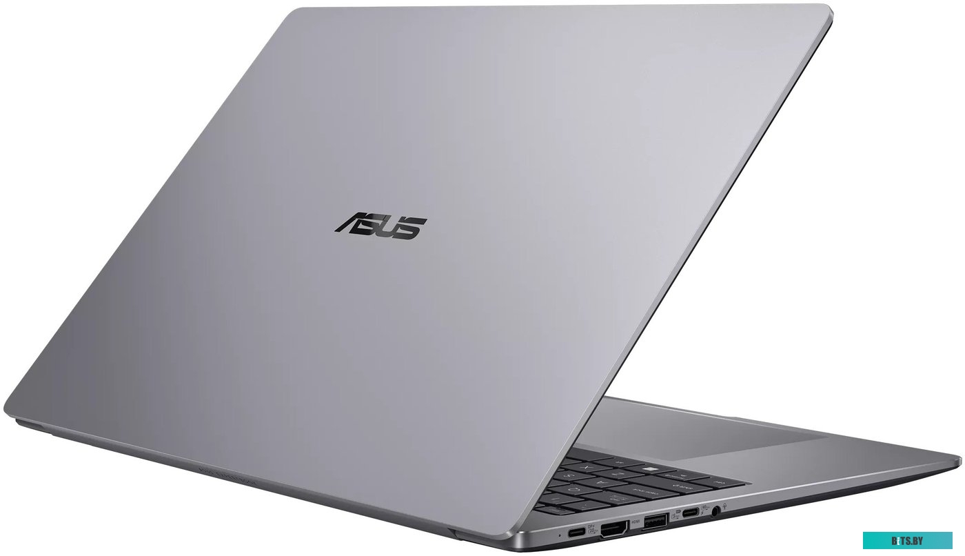 ASUS ExpertBook P5 G2 PM5606CGA-SH0146 90NX0AB1-M00570 90NX0AB1-M00570