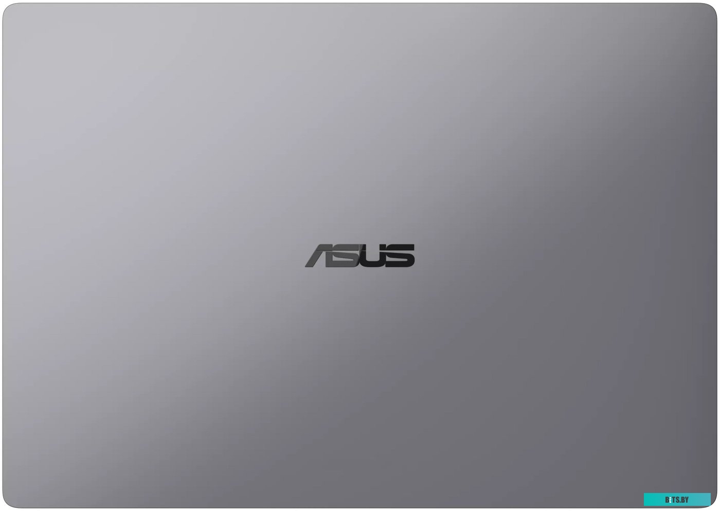 ASUS ExpertBook P5 G2 PM5606CGA-SH0146 90NX0AB1-M00570 90NX0AB1-M00570